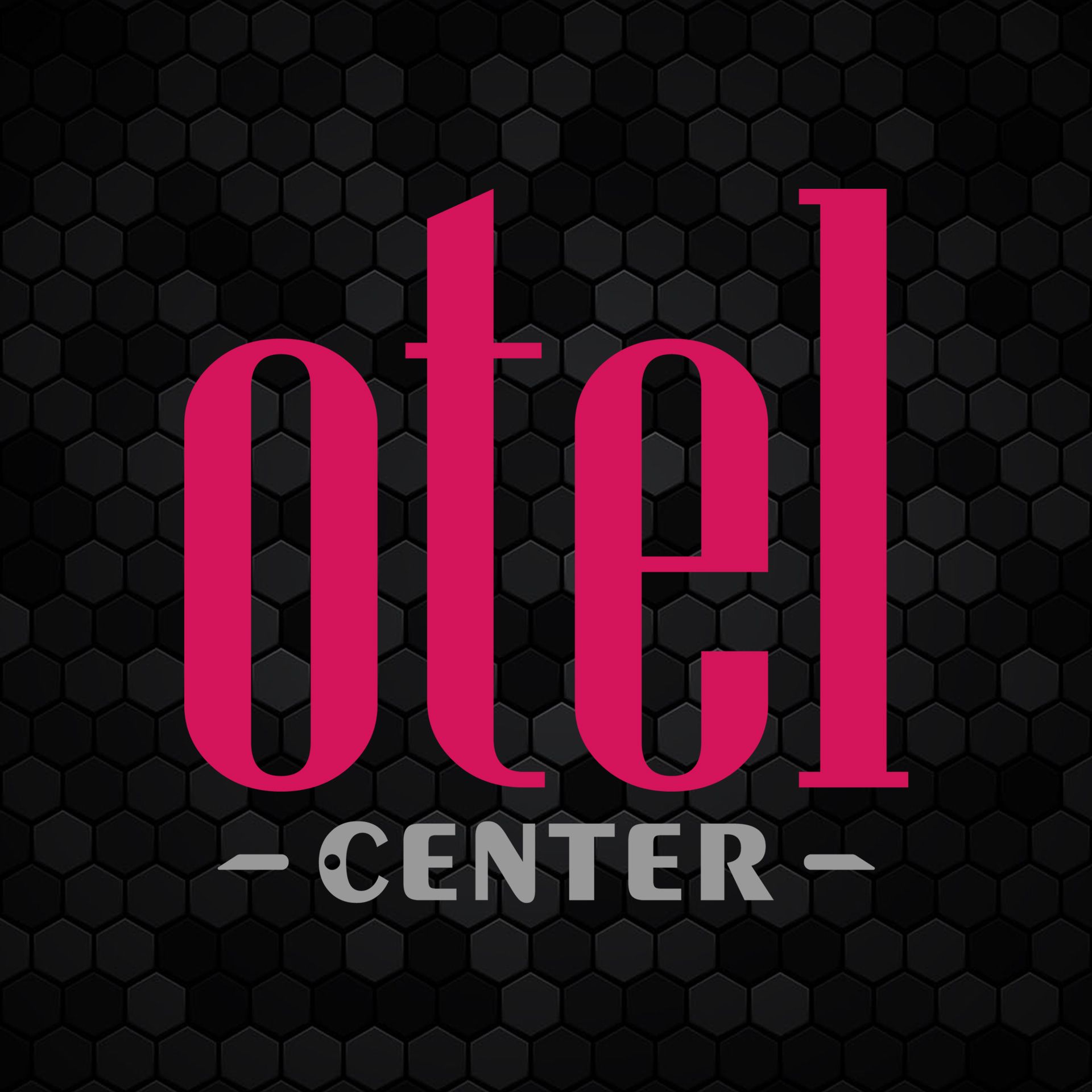 Test Otel 1